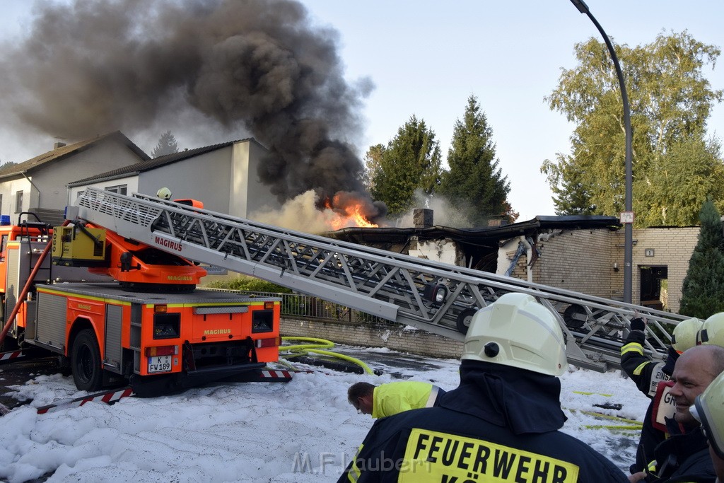 Feuer 2 Y Explo Koeln Hoehenhaus Scheuerhofstr P1283.JPG - Miklos Laubert